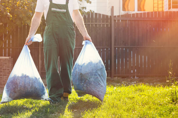 Commercial Cleanout Services in Cochranton, PA