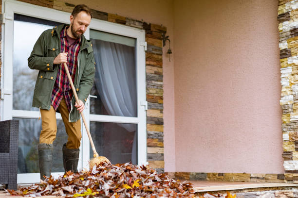 Best Appliance Removal Near Me  in Cochranton, PA