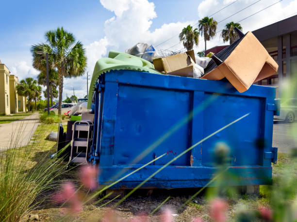 Best Trash Removal Near Me  in Cochranton, PA