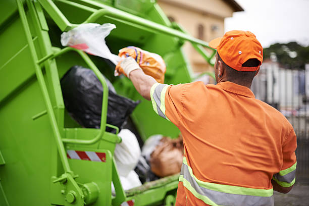 Best Appliance Removal Near Me  in Cochranton, PA
