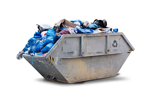 Appliance Disposal in Cochranton, PA